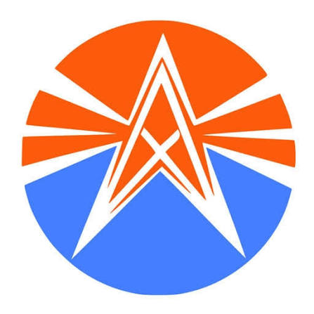 APDCL